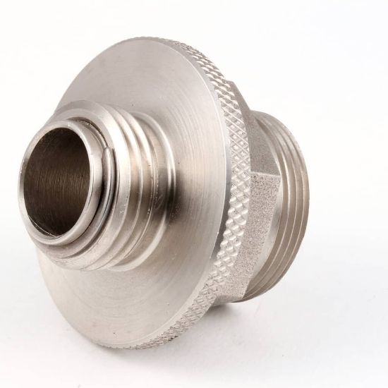 Picture of Jackson 5700-021-35-97 Bearing Assembly