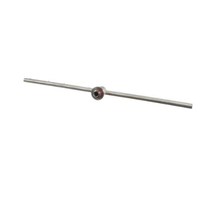 Picture of Jackson 5700-021-35-39 Wash Arm Assembly