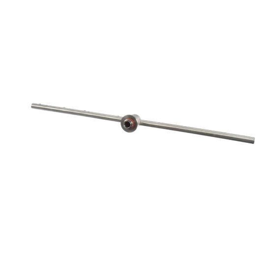 Picture of Jackson 5700-021-35-39 Wash Arm Assembly