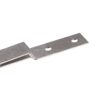 Picture of Jackson 5700-021-38-88 Stop Door