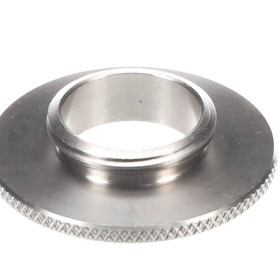 Picture of Jackson 5700-021-33-84 Rinse Head Bushing