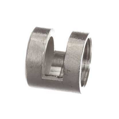 Picture of Jackson 5700-021-45-32 Cap Diverter Valve