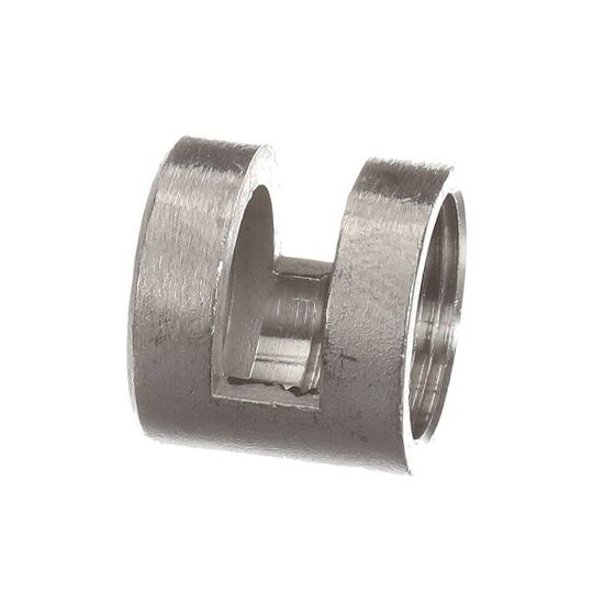 Picture of Jackson 5700-021-45-32 Cap Diverter Valve