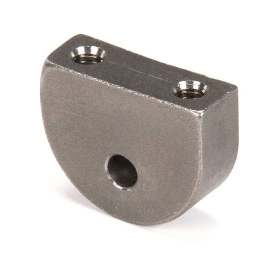 Picture of Jackson 5700-021-67-42 Drive Rod Plate