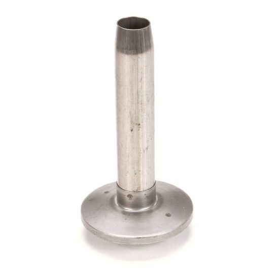 Picture of Jackson 5700-021-62-22 Tube,overflow,weldment