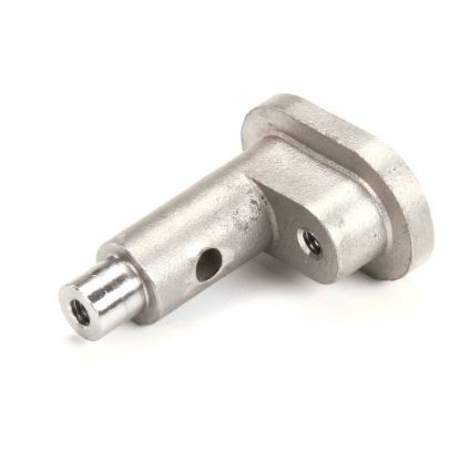 Picture of Jackson 5700-021-67-39 Socket Drive - Machined