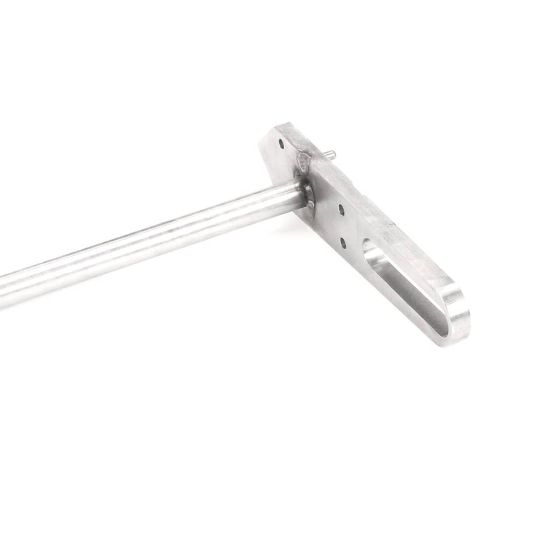 Picture of Jackson 5700-021-67-44 Weldment,drive Adj.tie & Rod