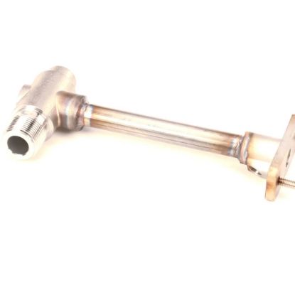 Picture of Jackson 5700-021-67-98 Rinse Injector Weldment