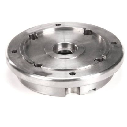 Picture of Jackson 5700-021-71-83 Pump Plate-44/66ce