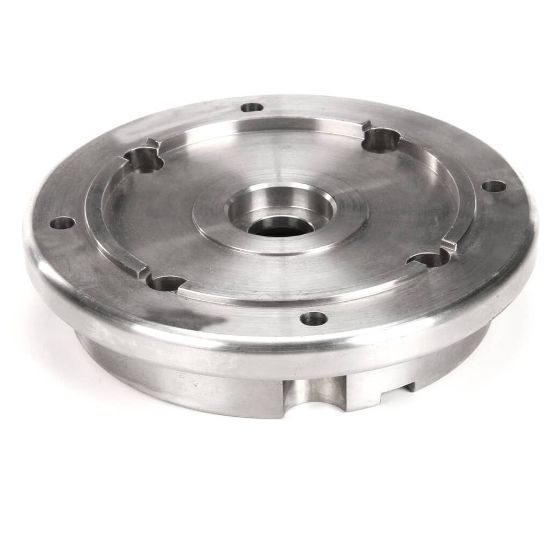 Picture of Jackson 5700-021-71-83 Pump Plate-44/66ce
