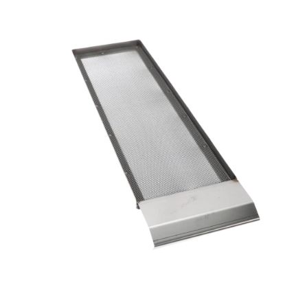 Picture of Jackson 5700-021-61-79 Rinse Strainer, Weldment