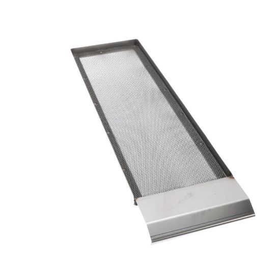 Picture of Jackson 5700-021-61-79 Rinse Strainer, Weldment