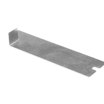 Picture of Jackson 5700-021-35-83 Strainer Spacer