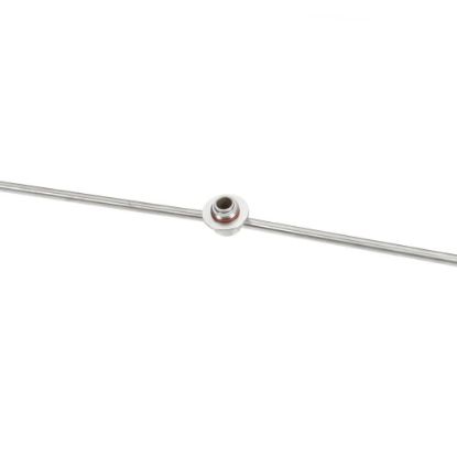 Picture of Jackson 5700-031-39-21 Rinse Arm Assembly