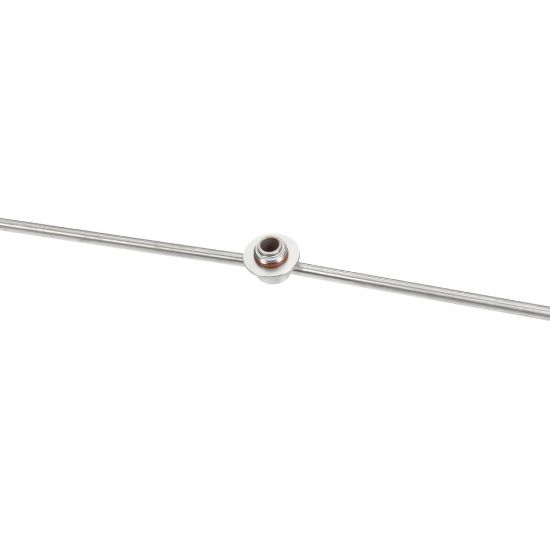 Picture of Jackson 5700-031-39-21 Rinse Arm Assembly