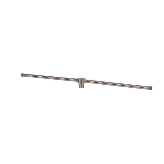 Picture of Jackson 5700-031-38-30 Rinse Tube Weldment
