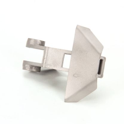 Picture of Jackson 5700-021-86-79 Weldment, Wing Dog