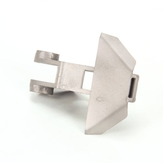 Picture of Jackson 5700-021-86-79 Weldment, Wing Dog