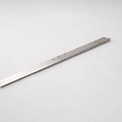 Picture of Jackson 5700-021-84-70 Guide, Right Rear Ts Door