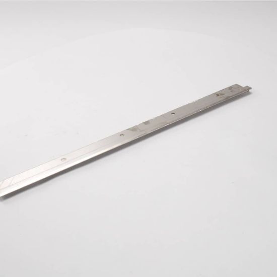 Picture of Jackson 5700-021-84-70 Guide, Right Rear Ts Door