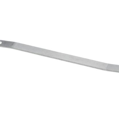 Picture of Jackson 5700-021-92-45 F-connecting Link Temp/hh