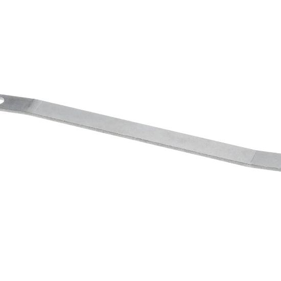 Picture of Jackson 5700-021-92-45 F-connecting Link Temp/hh