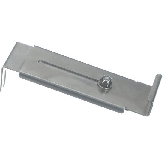 Picture of Jackson 5700-021-73-42 A-brkt Motor Support Assembly