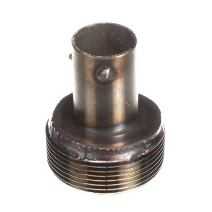 Picture of Jackson 5700-021-84-61 W-nipple, Rinse Weldment