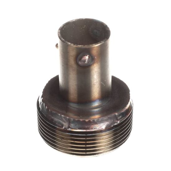Picture of Jackson 5700-021-84-61 W-nipple, Rinse Weldment