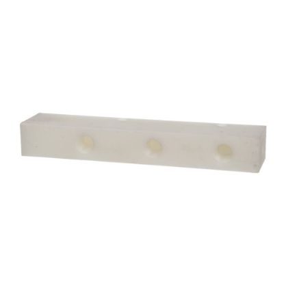 Picture of Jackson 5700-031-60-37 Injection Manifold