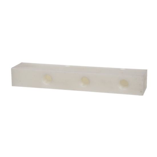 Picture of Jackson 5700-031-60-37 Injection Manifold