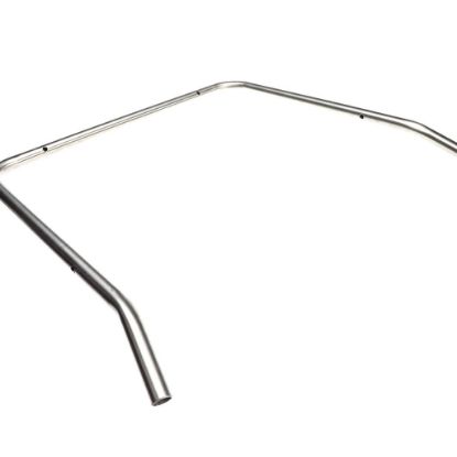 Picture of Jackson 5700-031-50-67 Cantliever Arm