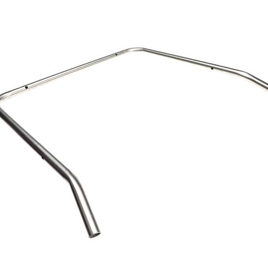 Picture of Jackson 5700-031-50-67 Cantliever Arm