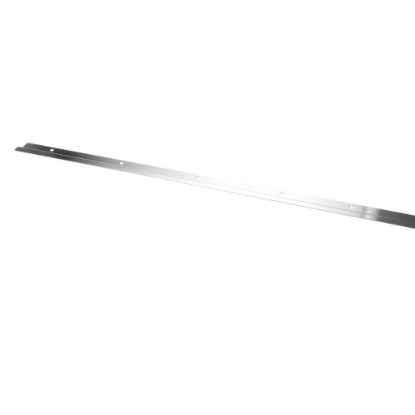 Picture of Jackson 5700-031-76-34 F-door Guide,left Back(inner) Hh