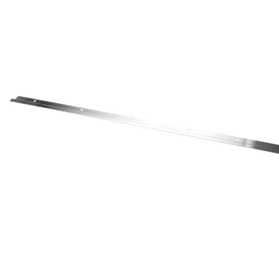 Picture of Jackson 5700-031-76-34 F-door Guide,left Back(inner) Hh