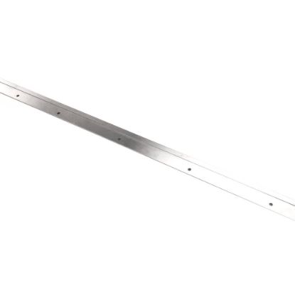 Picture of Jackson 5700-031-76-35 F-door Guideright Back(inner) Hh