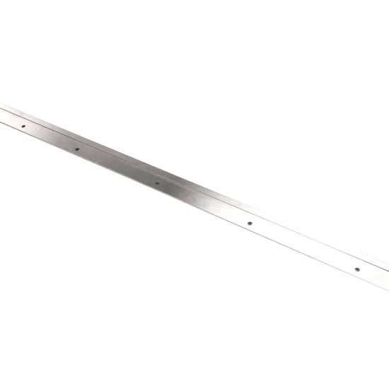 Picture of Jackson 5700-031-76-35 F-door Guideright Back(inner) Hh