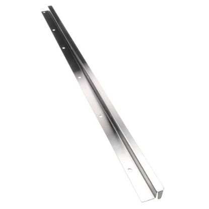 Picture of Jackson 5700-031-76-33 F-door Guide,left Back(outer) Hh
