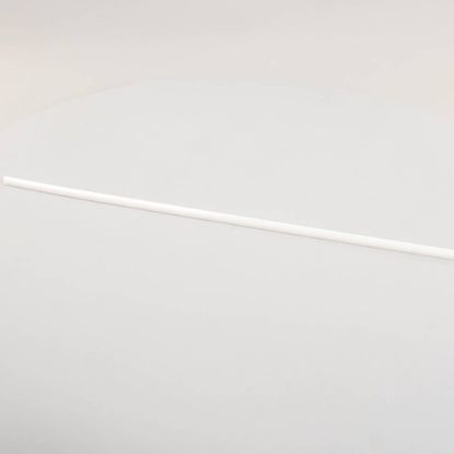 Picture of Jackson 5700-111-70-92 Glide Door