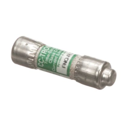 Picture of Jackson 5920-002-67-30 Fuse, 2A, 460V (208-240 Units)