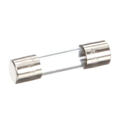 Picture of Jackson 5920-003-75-24 Fuse, Polytron Timer