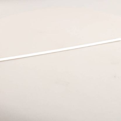 Picture of Jackson 5700-111-33-59 Door Glide