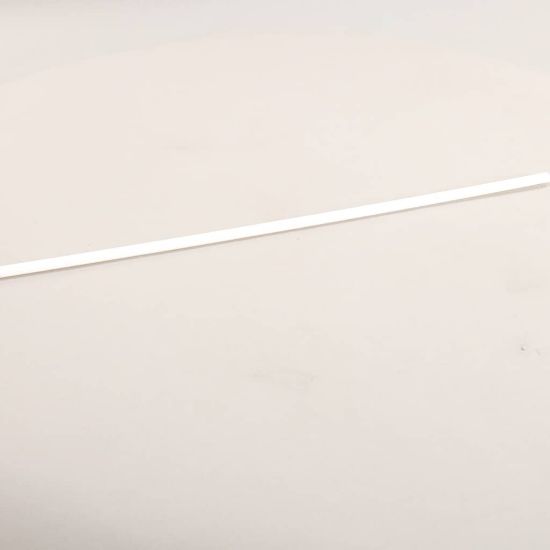 Picture of Jackson 5700-111-33-59 Door Glide