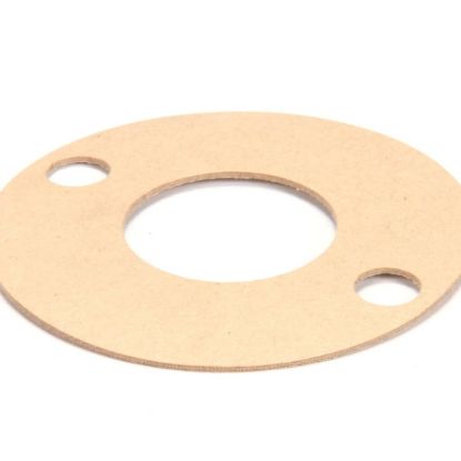 Picture of Jackson 5700-111-35-03 Manifold Gasket, 1/16 Vellumi