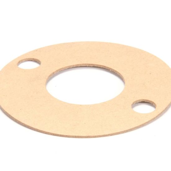 Picture of Jackson 5700-111-35-03 Manifold Gasket, 1/16 Vellumi