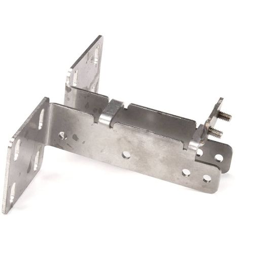 Picture of Jackson 5700-031-92-36 Brk't Pawl Bar Roller Weld No Tabs