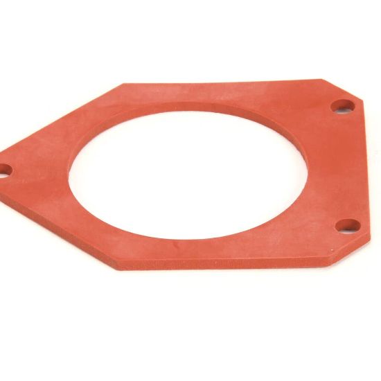 Picture of Jackson 5700-111-34-52 Drain Seat Gasket 1/8 Cork Buna-n
