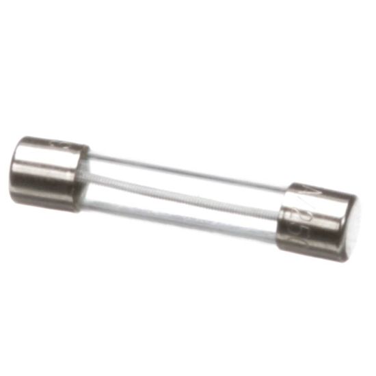 Picture of Jackson 5920-003-76-37 Fuse, 1.0Amp 312001 Littelfuse