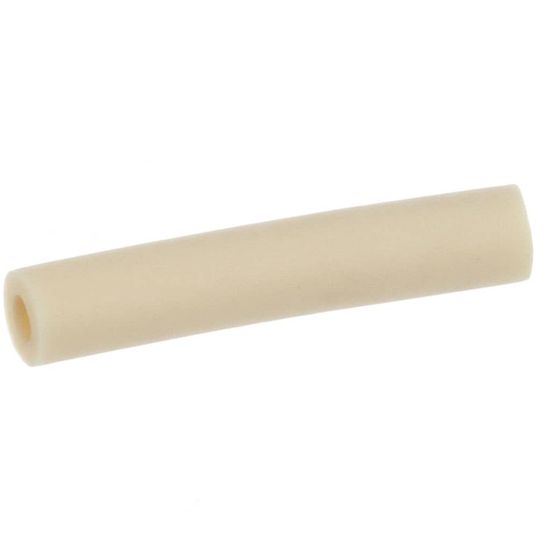 Picture of Jackson 5700-111-35-33 Detergent/rinse Aid Squeeze Tube
