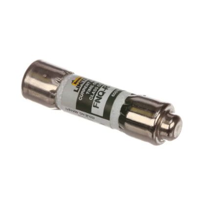 Picture of Jackson 5920-002-67-23 Fuse, 1A, 460V (460-600 Units)